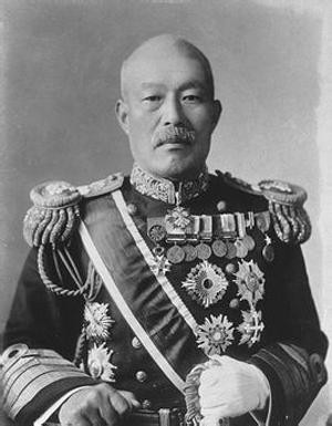 解密甲午海战清军,甲午战争清军真的不堪一击吗