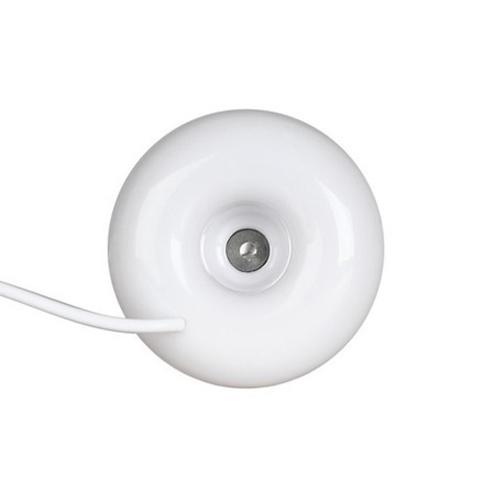 大喷雾加湿器迷你小型,干燥加湿器