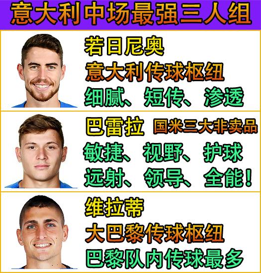 世界杯意大利vs保加利亚,保加利亚vs意大利男排