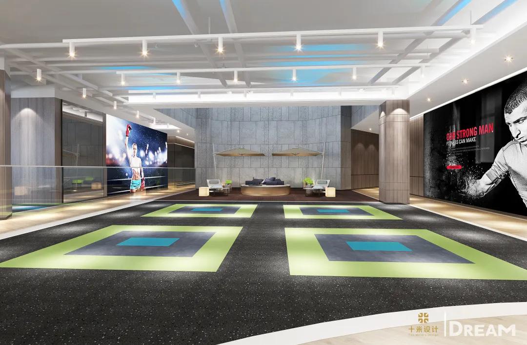 预存99再送99无门槛优惠券,预存999送999