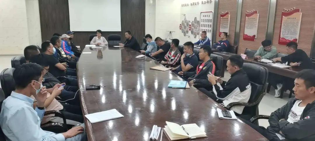 流亭街道2021足球赛,流亭足球赛