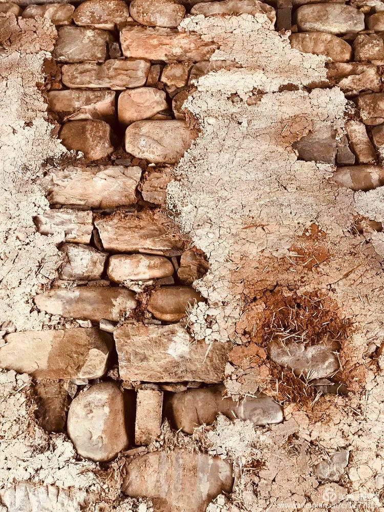 河南省新安县铁门镇沟头村支书,新安铁门镇沟头村