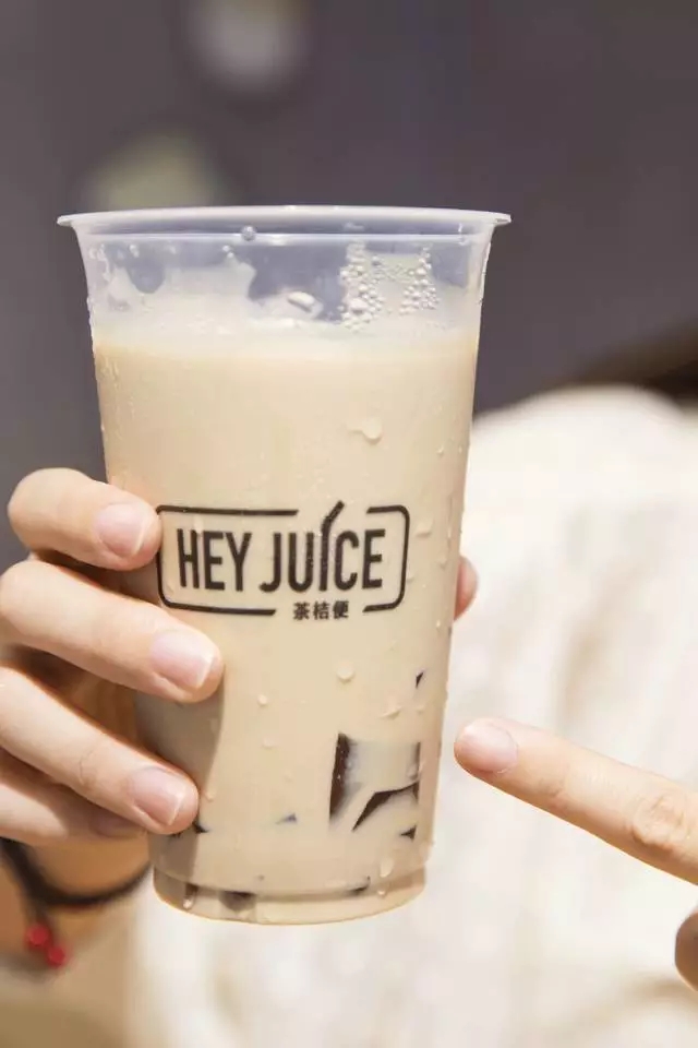 大果粒鲜橙,大果粒回东北了