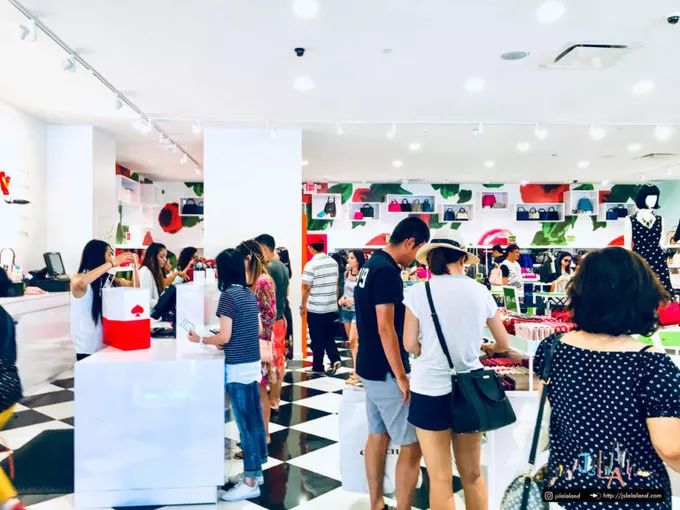 嗨购奥特莱斯大品牌白菜价,奥特莱斯品牌一折