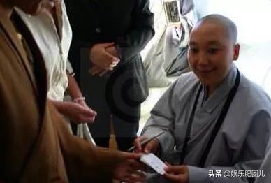 李娜青藏高原之后的又一成名曲,李娜真的重返歌坛了吗