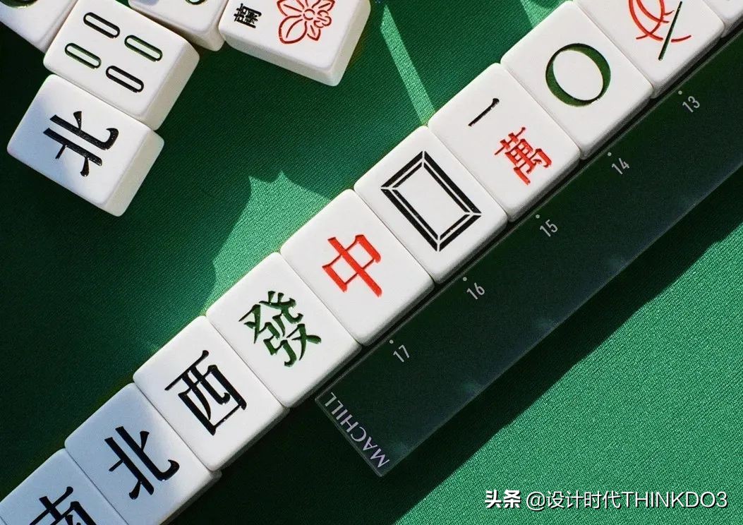 金点设计奖作品,2022红点包装设计大奖作品