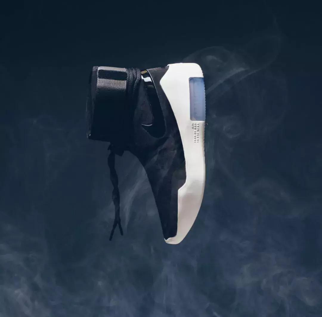 圣诞节怎么哄女友开心,圣诞节跟女友怎么过才开心