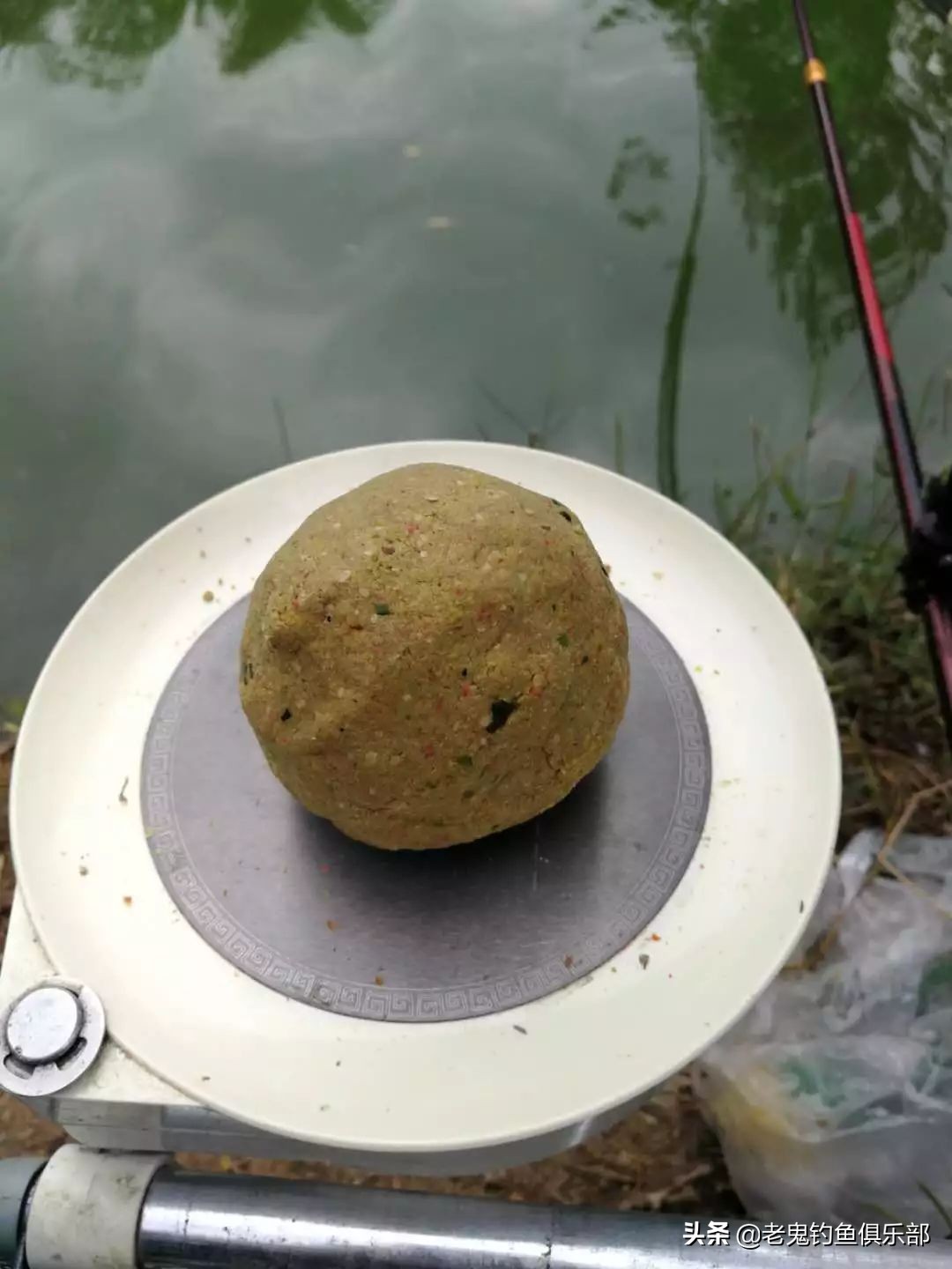 七年前初次相见,七年前的第一次相遇