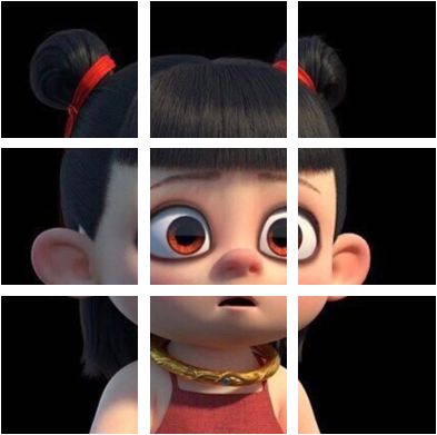 记住这些快捷键你就是办公高手,入门办公快捷键