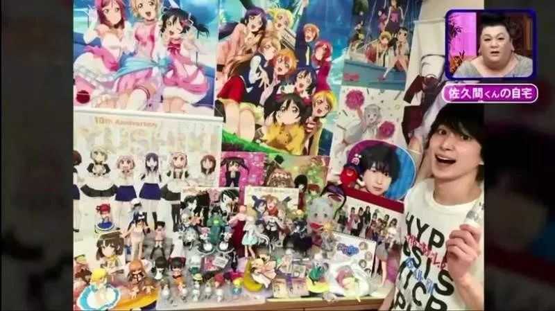 日本杰尼斯现状,日本杰尼斯死亡原因