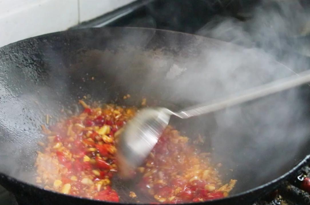 怎样腌制牛肉炒出来香嫩可口,牛肉怎样做才能软烂香嫩