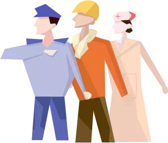 2小时刷单46800元，义乌一女子肠子都悔青了…