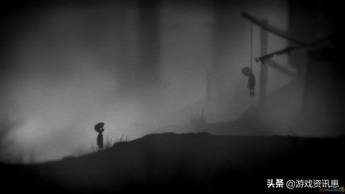 不玩会后悔一辈子的单机游戏,盘点那些玩不起的游戏