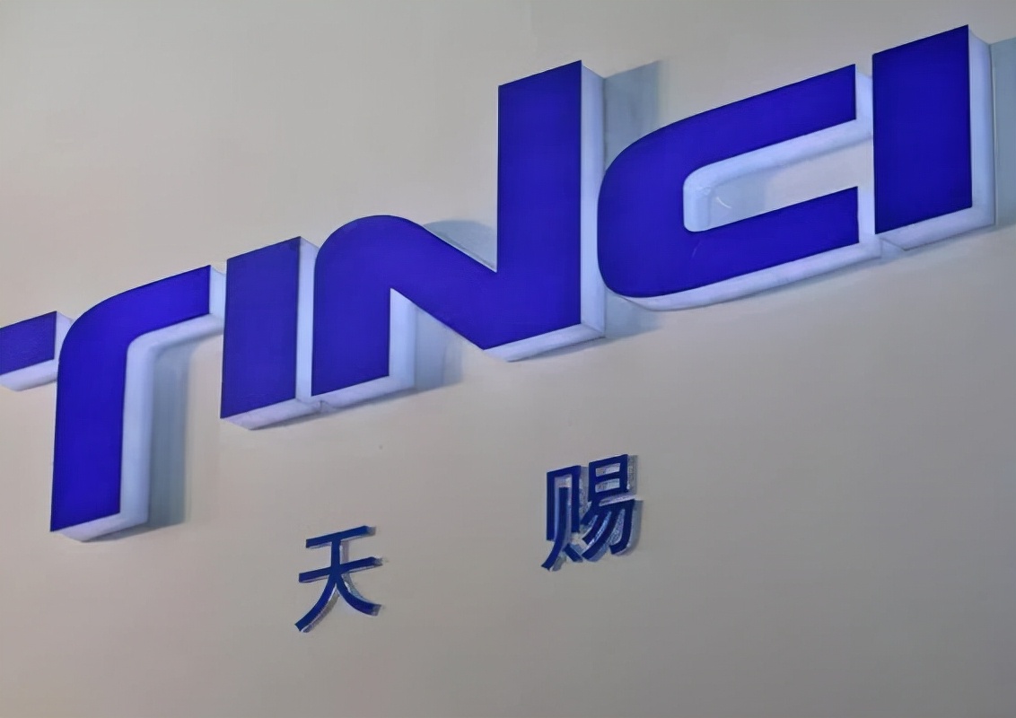 锂电产业链细分龙头有哪些,盘点锂电产业各环节的龙头