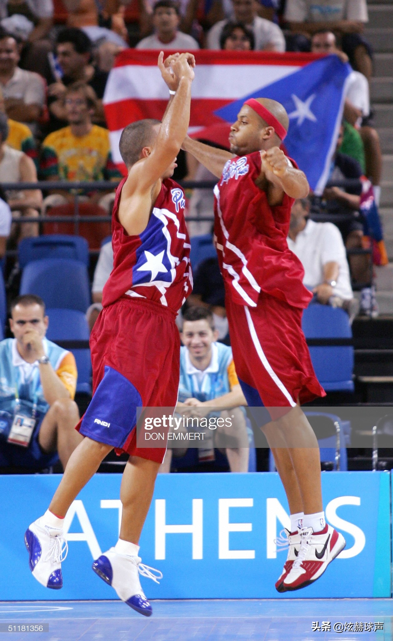 卡洛斯阿罗约世界版,卡洛斯阿罗约热火