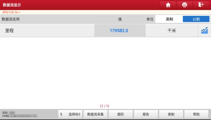80万宾利飞驰,80万买台宾利