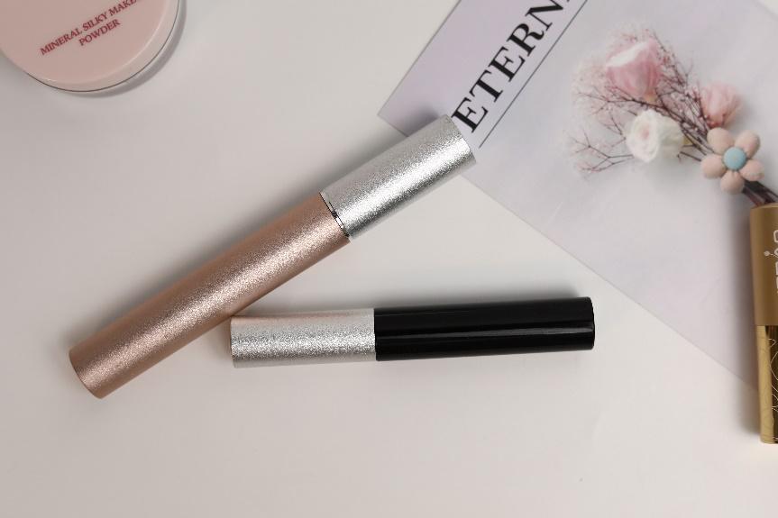 便宜性价比高种草不踩雷的睫毛膏,十大好用的睫毛膏推荐学生党