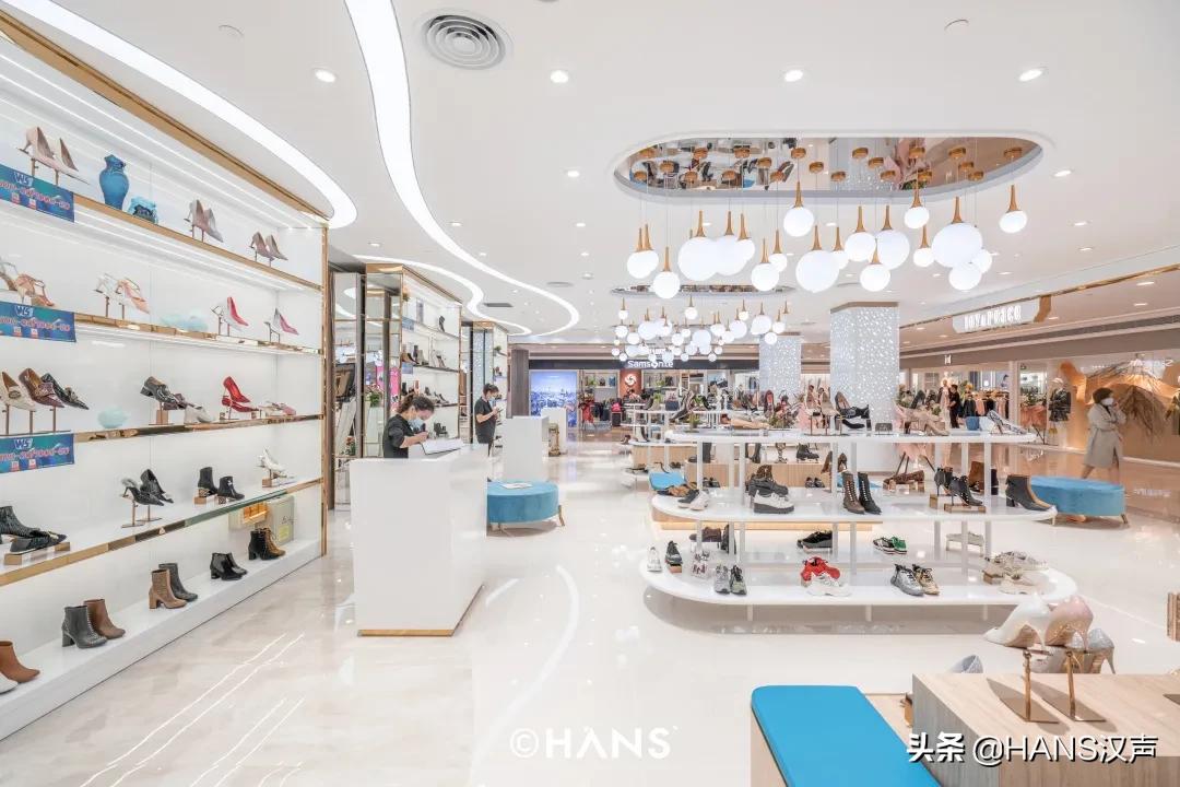 武汉国广最近新消息,一年逛n次故宫