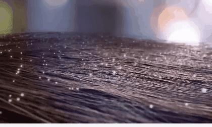 明星亲测有效的护肤品,明星亲测