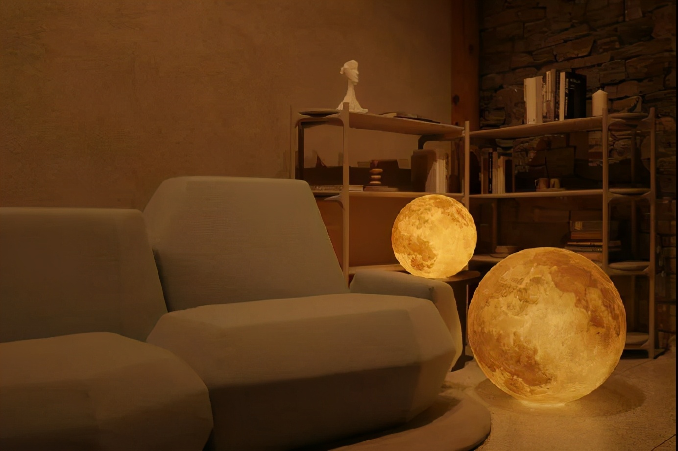 白敬亭家世 (白敬亭的家世)