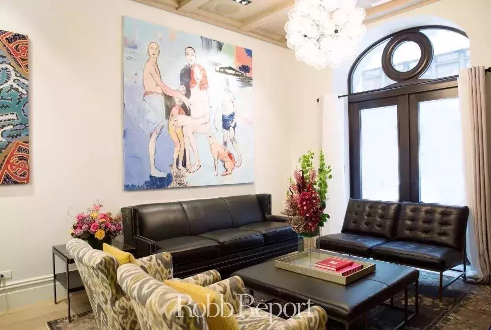 看世界城市推荐,看世界的旅游图片