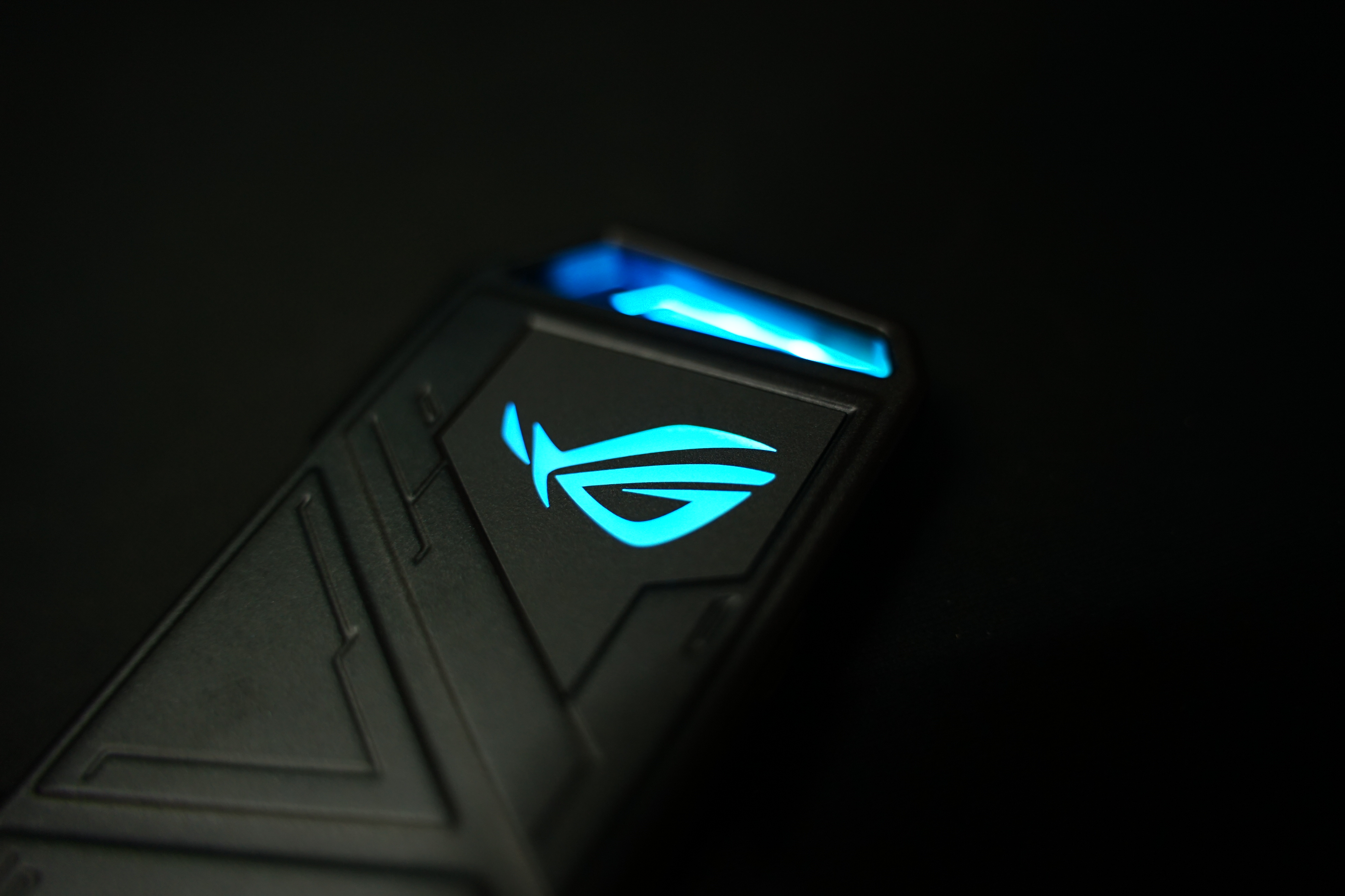 系统迁移完成后怎么操作,x270加装ssd固态硬盘后系统迁移