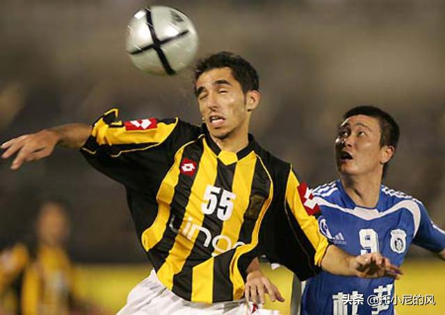 西亚各国足球联赛有哪些,亚洲各国足球联赛