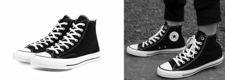 男士耐穿鞋子推荐,男士鞋子怎么样穿才好看