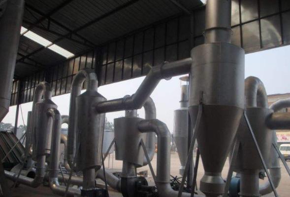 投资小的创业项目农村小生意,农村低成本创业项目小本生意投资