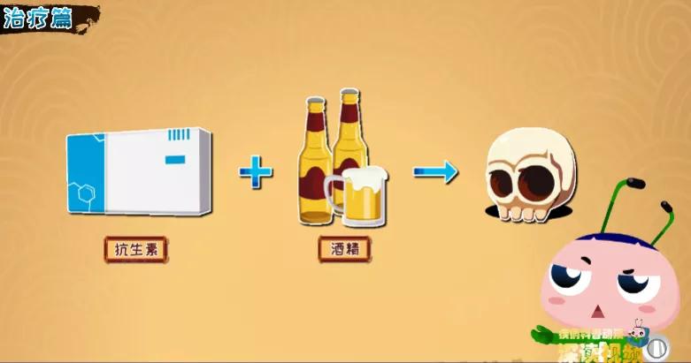 输卵管炎有把握治好吗,严重的输卵管炎要治疗吗