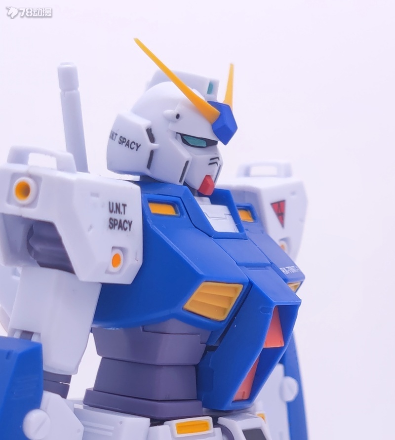 r榄俷t-1鍏ㄨ鐢查珮杈鹃厤浠跺寘娴嬭瘎,妯$帺鏈哄姩鏈虹敳