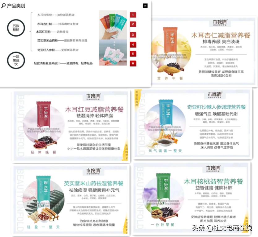 佐丹力代餐粉159真的管用吗,佐丹力代餐粉159真假