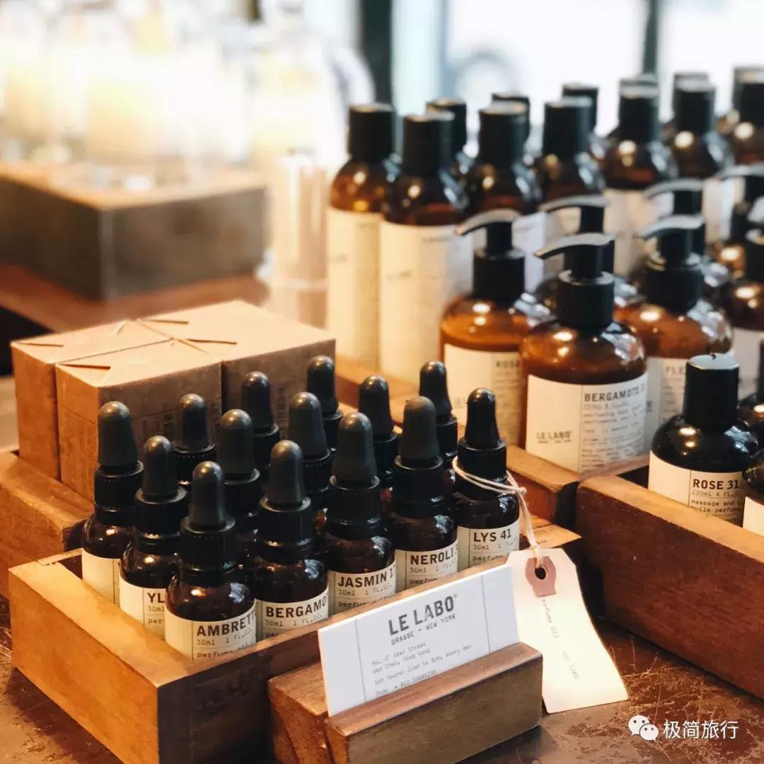 五星级酒店都使用的牙刷,五星级酒店不让你知道的事