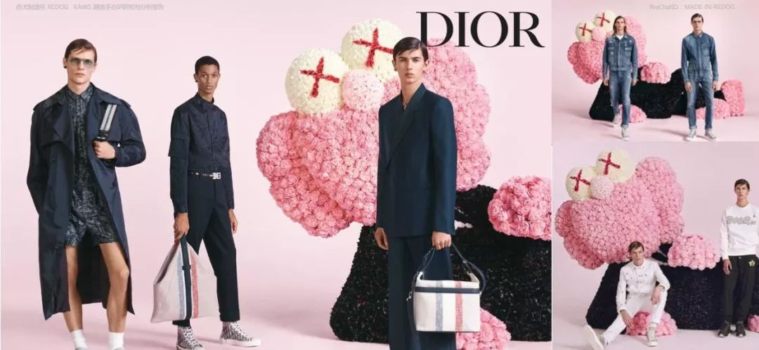 开售仅2分钟就被一抢而空！一件印花短袖居然可以12小时涨价6倍？