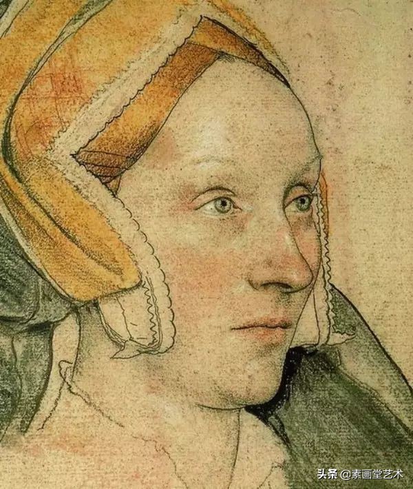 伦勃朗画作评价,伦勃朗十大名画赏析