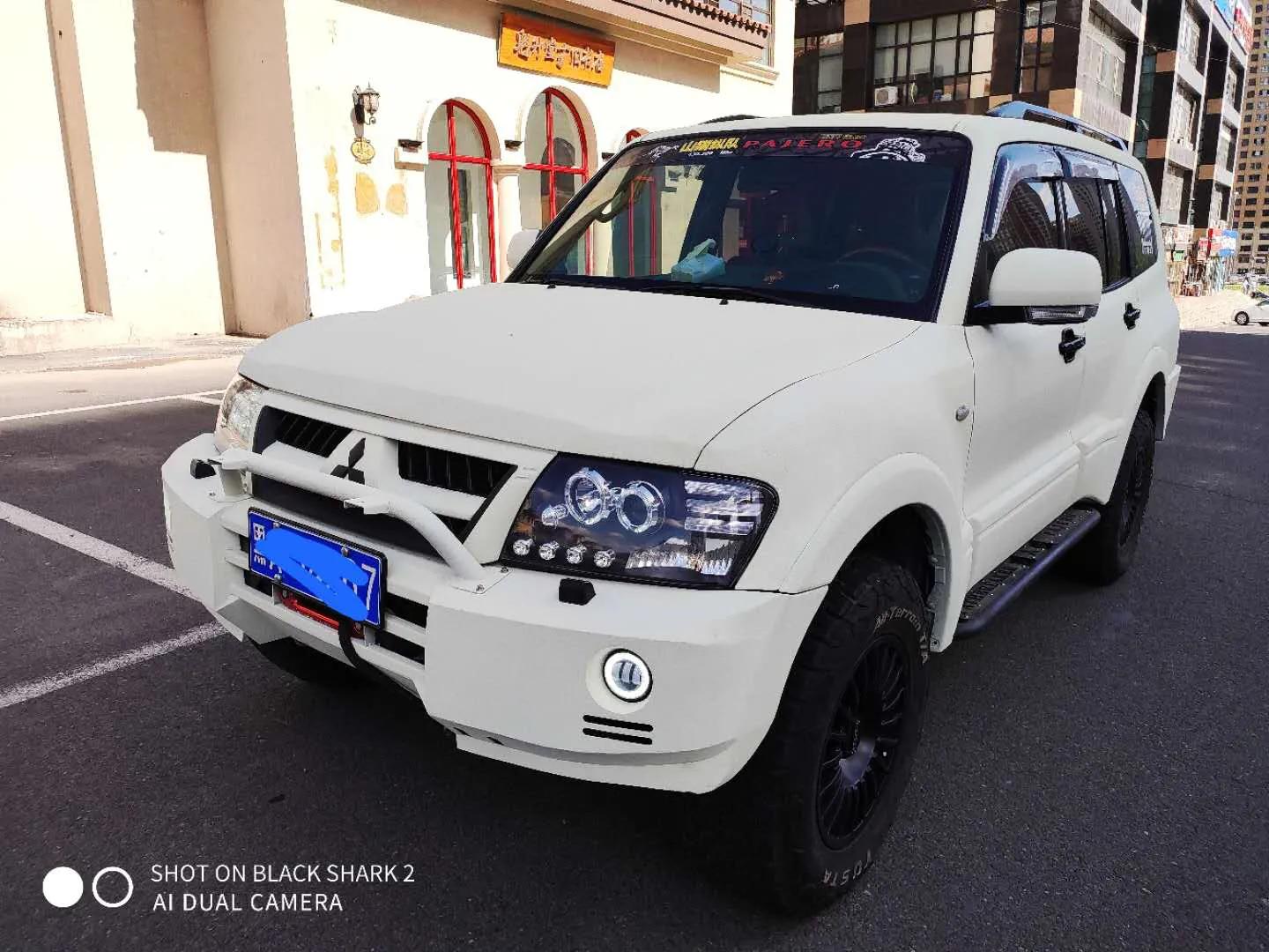 金刚装甲防爆涂层能撞坏吗,坦克300防爆装甲涂层有什么伤害