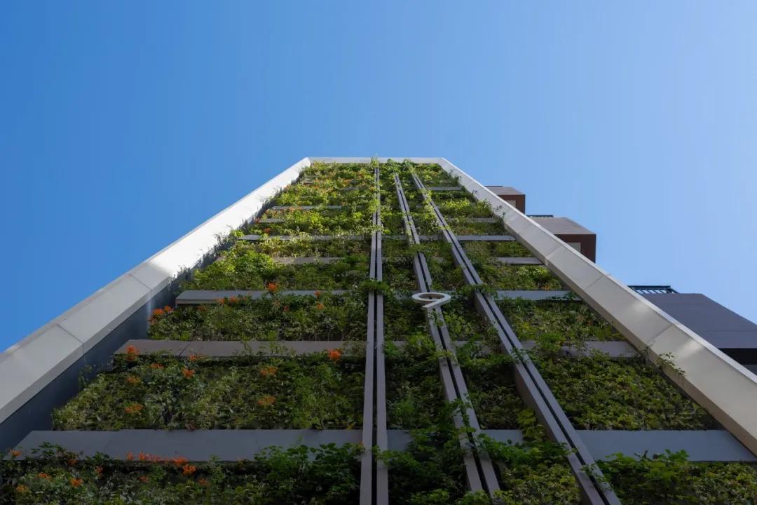 福州万科翡翠里溪望值不值得买,福州万科翡翠里凤栖