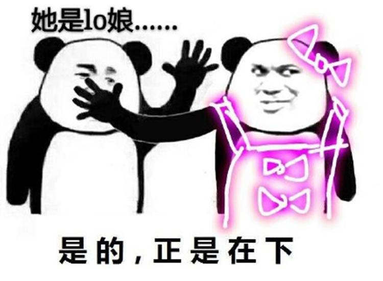 蓬蓬裙整理收纳,蓬蓬裙收纳整理