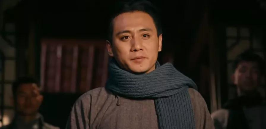 电影推荐2019排行榜我和我的祖国,我和我的祖国红色电影推荐小学生