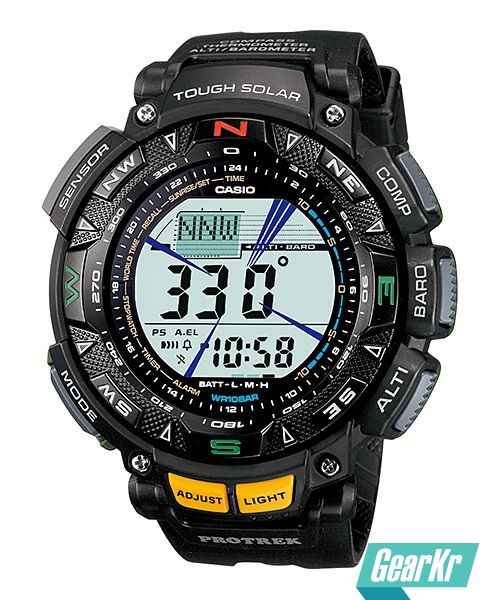 小隐于野大隐于市书法,小隐于野中隐于市大隐于朝出处