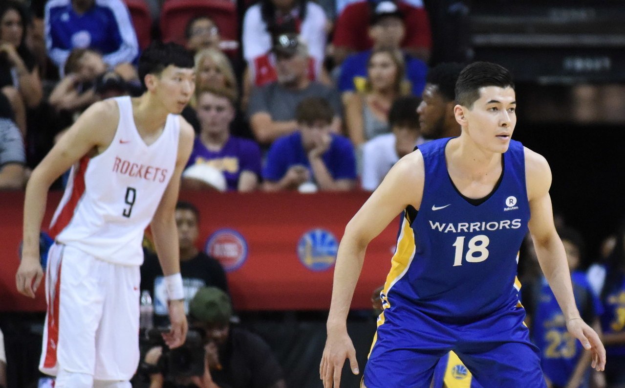 新疆三井寿阿不都沙拉木,阿不都沙拉木三井寿