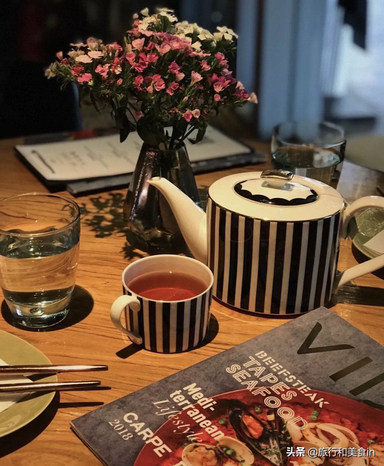 张雨绮推荐的10件单品,张雨绮到底有什么代表作