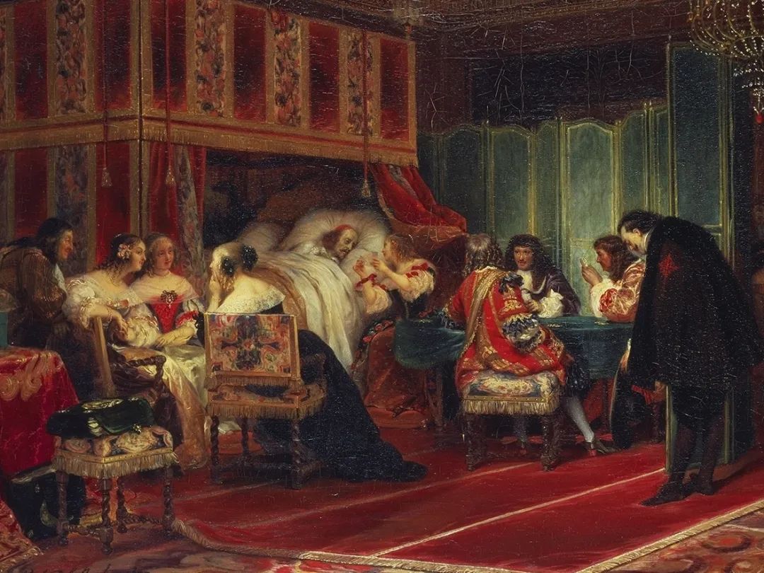 曾经的葡萄牙有多强大,葡萄牙以前有多强大