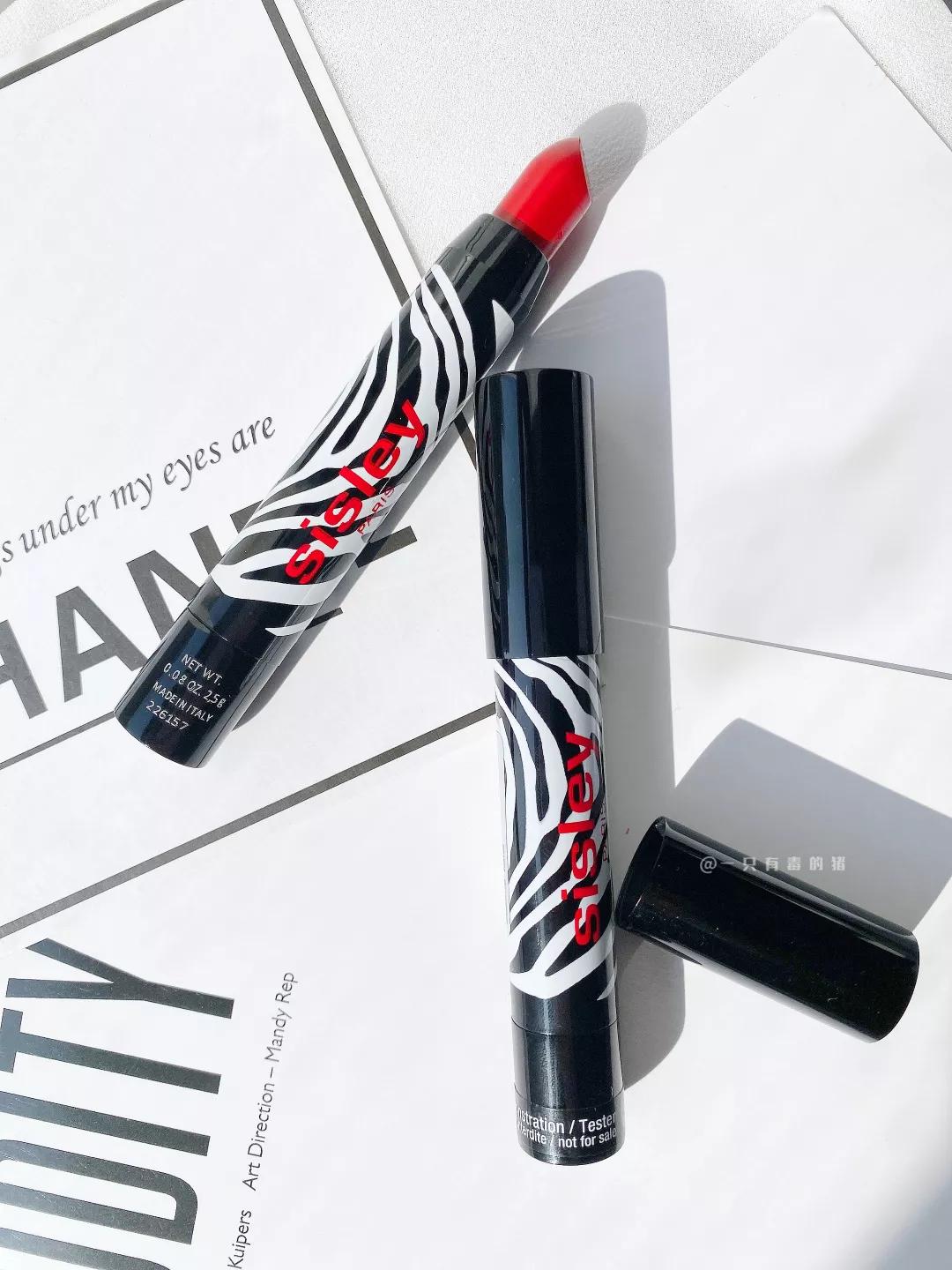 黄皮彩妆推荐一套还是二套,适合黄皮的大牌彩妆推荐眼影