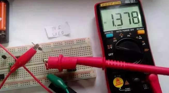 照明电路故障的维修视频,阜康照明电路检修