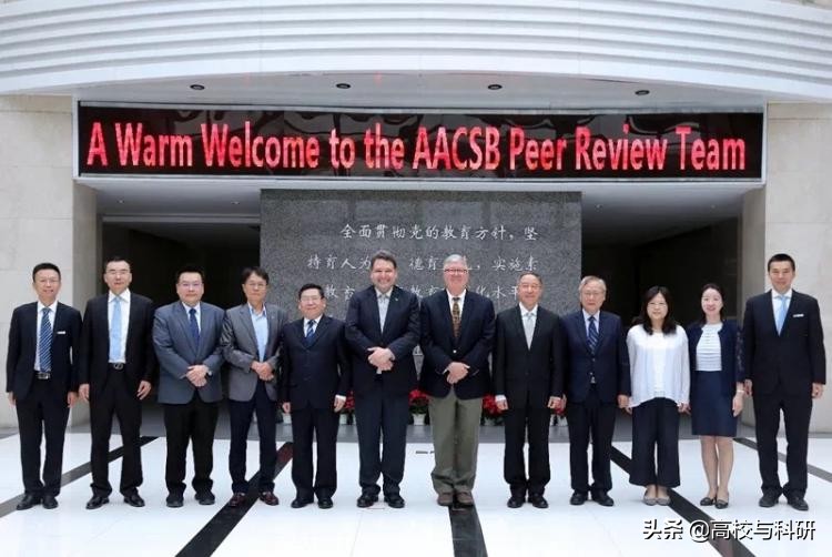 西南财经大学和西南财经天府学院,西南财经大学和中南财经大学比较