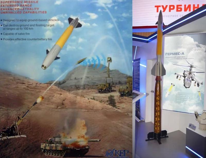 俄武直配100公里导弹,俄罗斯投送s300防空导弹
