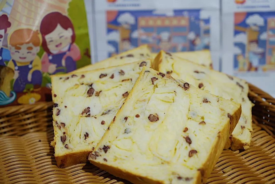 天津值得打卡的地方推荐,吃遍天津的计划从这几条街开始