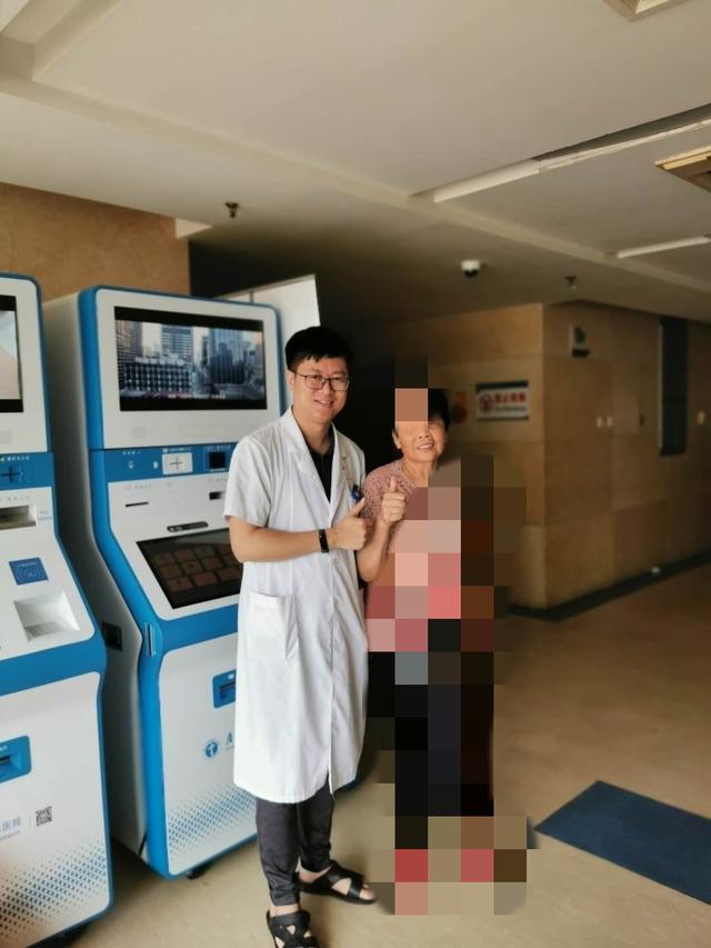 腰痛扎小针刀行吗,腰痛针灸需要吃药嘛