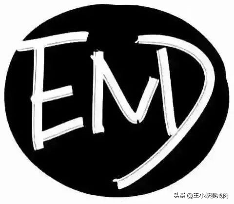 过年必囤的便宜零食,年货必囤零食合集